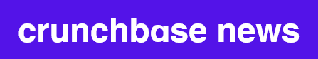 crunchbase news logo
